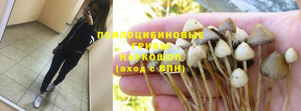 бутират Арсеньев