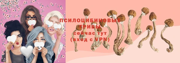 бутират Арсеньев